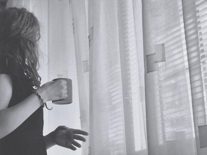 Татьяна Солонкина фотография #43