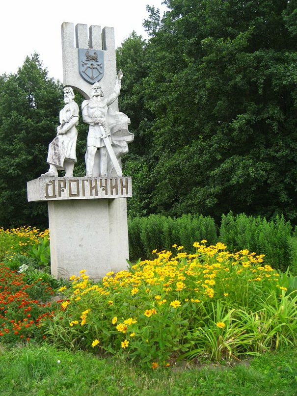 Igor Deadcandance фотография #8