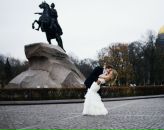 Фотография Мамышевой Анастасии