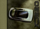 Коля Капінус фотография #49 (источник - https://vk.com/id40190337)
