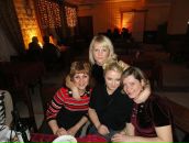 Фотография Ивановой Светланы