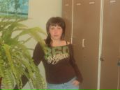 Фотография Гущиной Ирины