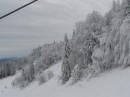 Назар Калінський фотография #23 (источник - https://vk.com/id68414925)