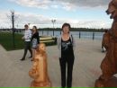 Венера Галеева фотография #38 (источник - https://vk.com/id94266522)