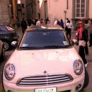 Фотография Вертушковой Надежды