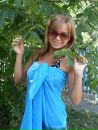Ліна Лобас фотография #1