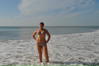 Фотография Митрохиной Алины