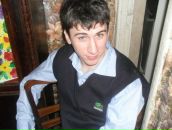 Фотография Смирнова Антона