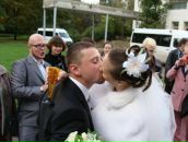 Фотография Zzzz Nyusha