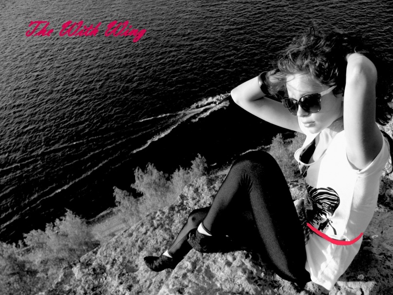 Таня Чугунова фотография #35