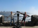Єва Берковська фотография #23 (источник - https://vk.com/id84224446)