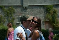 Фотография Абрамовой Лены