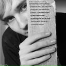 Анатолій Гораш фотография #3 (источник - https://vk.com/id91477116)