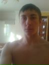 Андрій Лашта фотография #7 (источник - https://vk.com/id124092710)