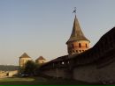 Тарас Ступінський фотография #39 (источник - https://vk.com/id20154560)