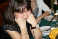 Фотография Нягиной Надежды