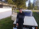 Сірко Борознюк фотография #8 (источник - https://vk.com/id83323145)