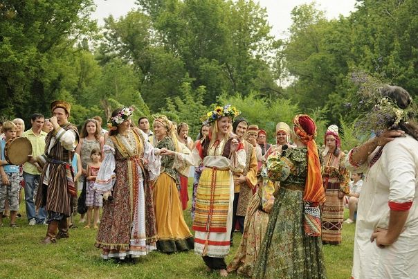№4, Лариса Стешакова, Ростов-на-Дону №4, Лариса Стешакова, Ростов-на-Дону