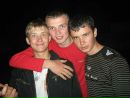 Олексій Черкас фотография #44 (источник - https://vk.com/id132510696)
