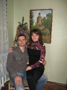 Ярік Ліфьоров фотография #33 (источник - https://vk.com/id62974416)