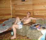 Фотография Школьного Ивана