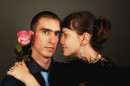 Πетр Κошелев фотография #41 (источник - https://vk.com/id95712193)