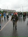 Фотография Шарыгина Александра