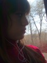 Таїна Ганович фотография #1