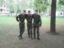 Василь Лесів фотография #16 (источник - https://vk.com/id84211954)