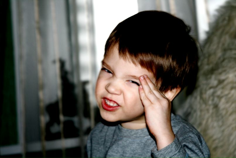 Boris Cheltsov фотография #25