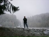 Володимир Кравців фотография #37 (источник - https://vk.com/id23359027)