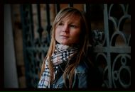 Фотография Дергачевой Ани