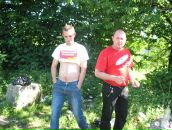 Наталія Муціківська фотография #28 (источник - https://vk.com/id8900795)