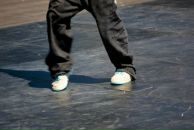 Фотография Зенина Александра