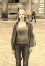Фотография Горловой Любови