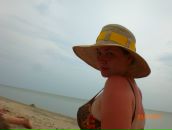 Фотография Киреевой Ольги