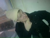 Фотография Сучкова Константина