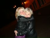 Фотография Поклонов Константин