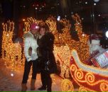 Фотография Никулицы Маргариты