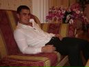 Віталій Власенко фотография #18 (источник - https://vk.com/id114491046)