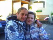 Андрій Козюра фотография #1