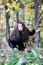 Фотография Соколовой Анны