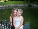 Ірина Телюк фотография #11 (источник - https://vk.com/id95397658)