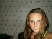 Фотография Морозовой Екатерины