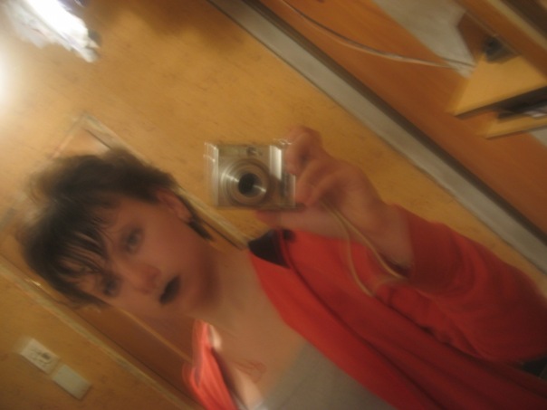 :ъ :ъ фото №1