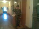 Діма Ткач фотография #18 (источник - https://vk.com/id133823313)