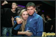 Виктор Шаян фотография #19 (источник - https://vk.com/id60973416)