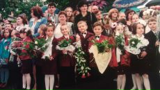 Христя Стеців фотография #39 (источник - https://vk.com/id58947527)