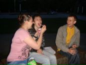 Олічка Рогатюк фотография #35 (источник - https://vk.com/id14702015)