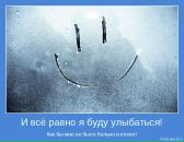 Фотография Астаховой Оксаны